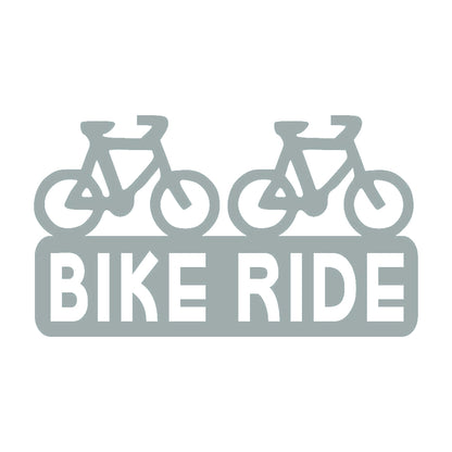 BIKE RIDE 10