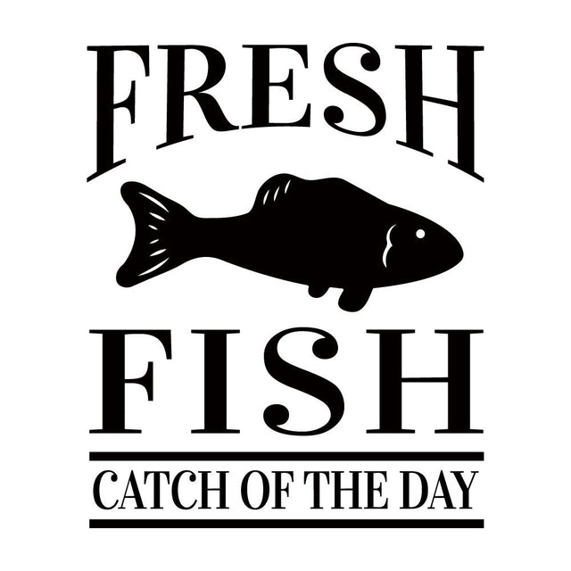 新鮮な魚 本日の獲物