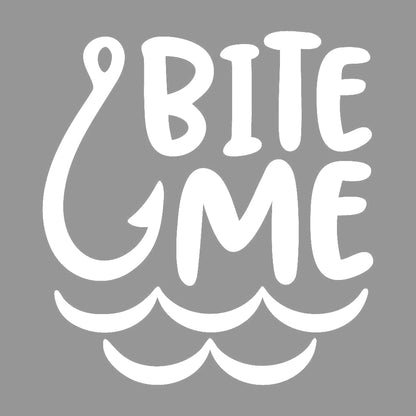 BITE ME 7