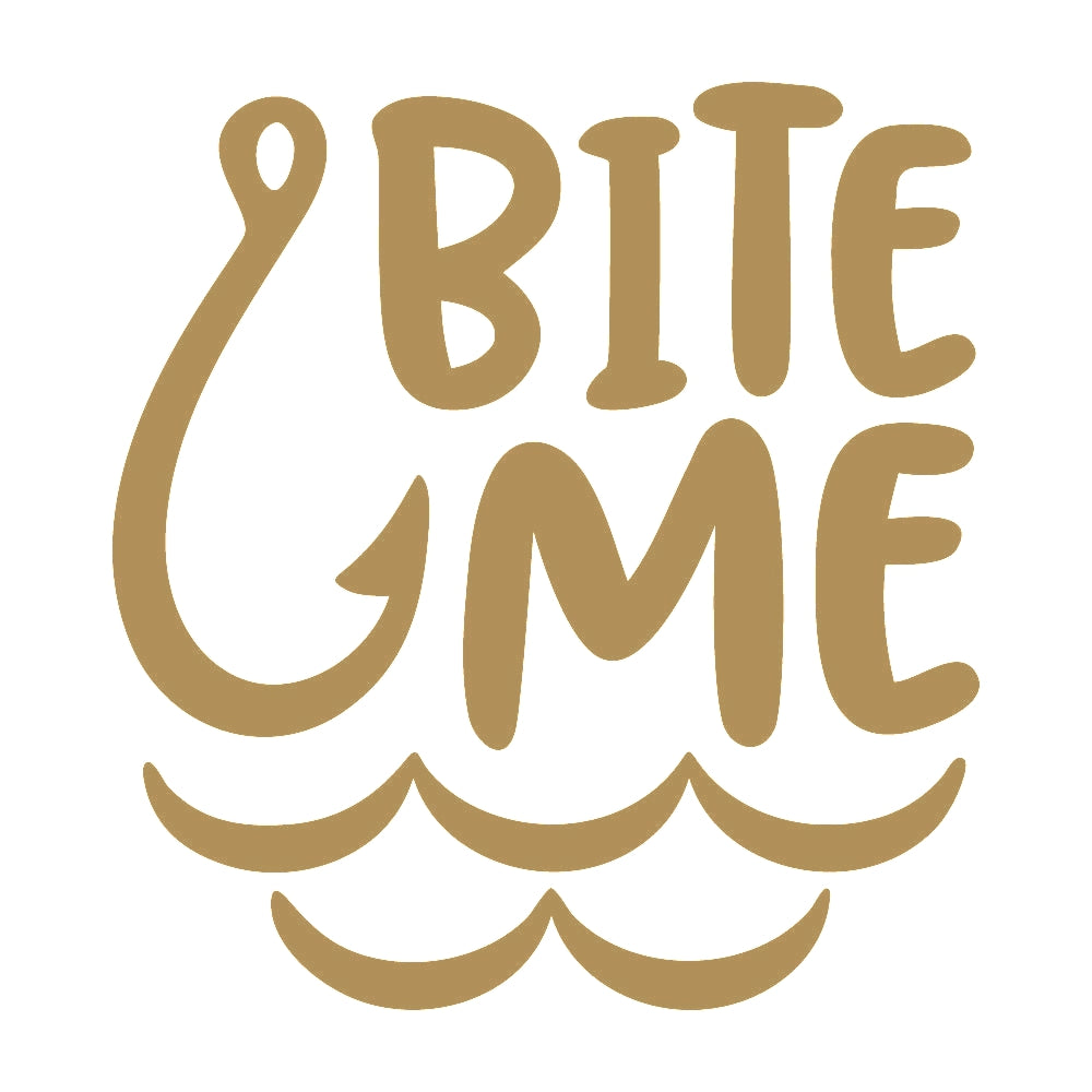 BITE ME 9