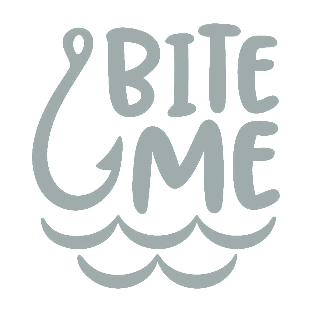 BITE ME 10
