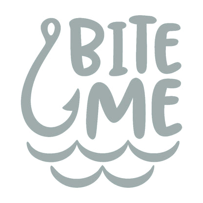 BITE ME 10