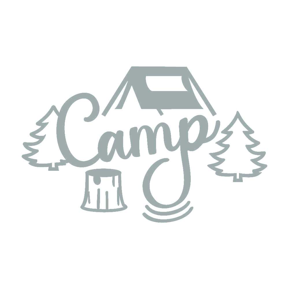Camp (C) 10