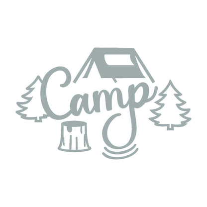 Camp (C) 10