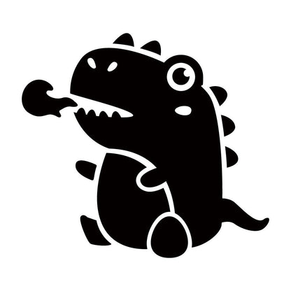 リトルドラゴン