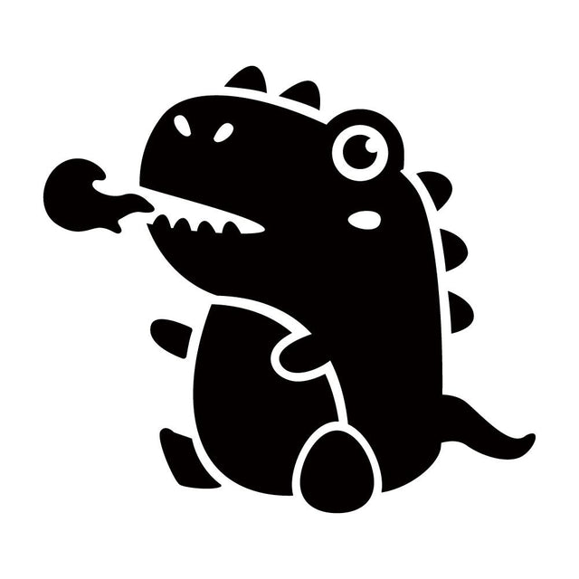 リトルドラゴン