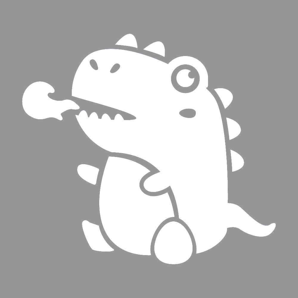 リトルドラゴン 7