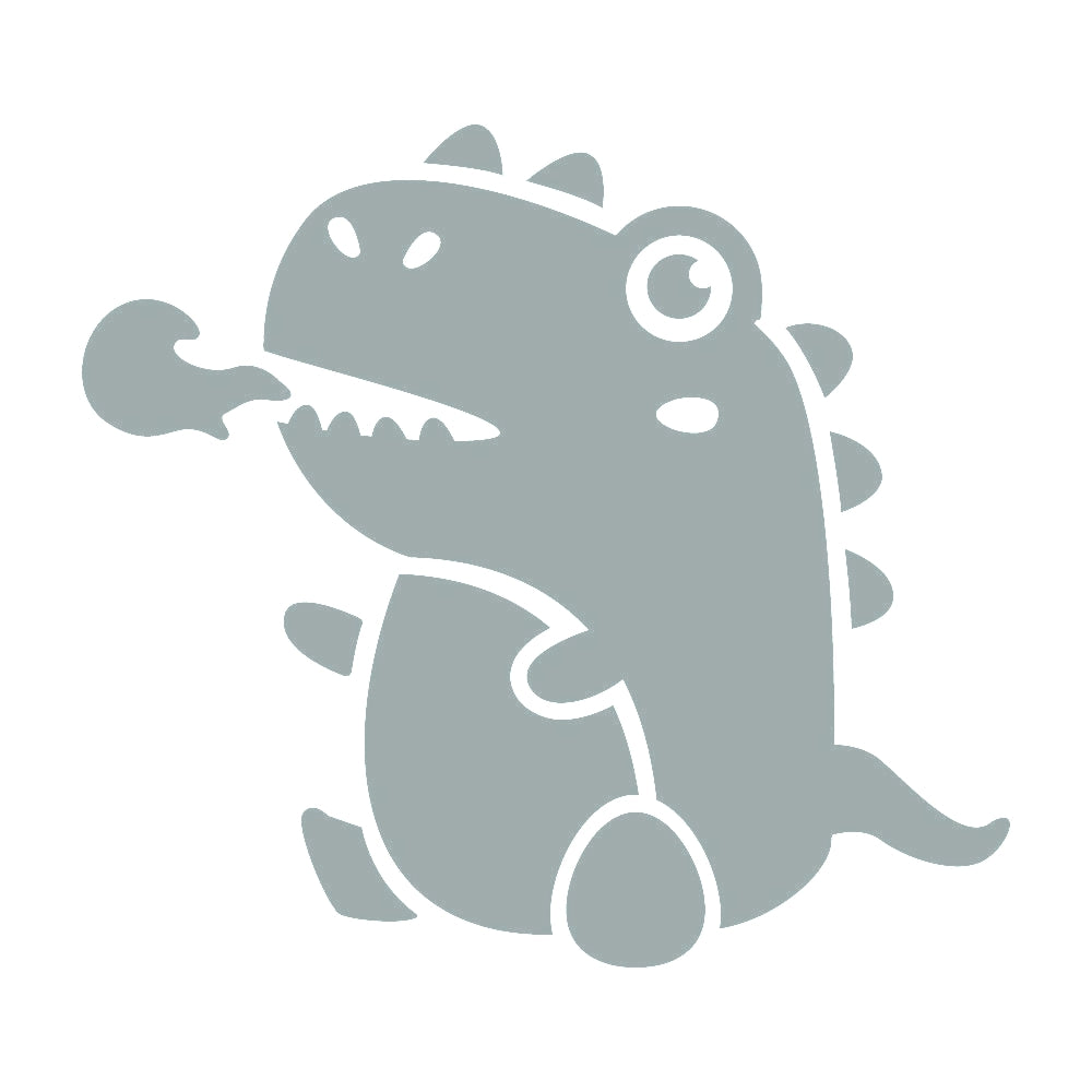 リトルドラゴン 10