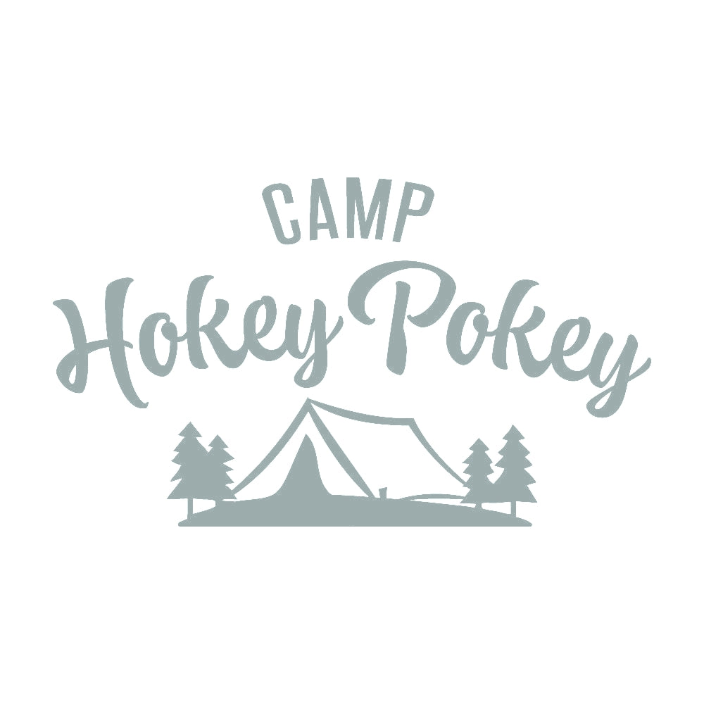 CAMP Hokey Pokey 10