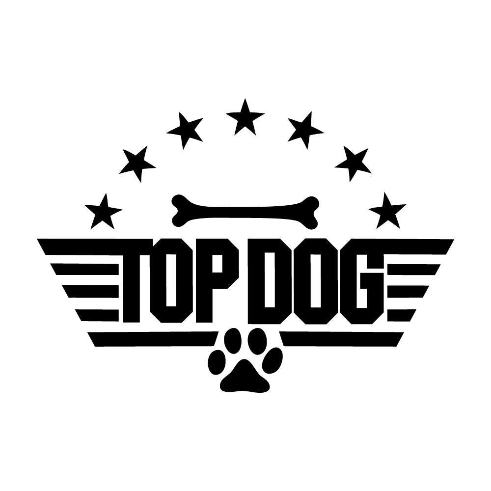 TOP DOG