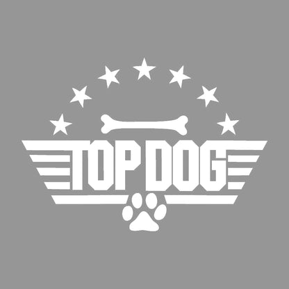 TOP DOG 7