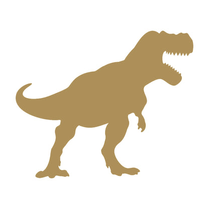 ティラノサウルス 9