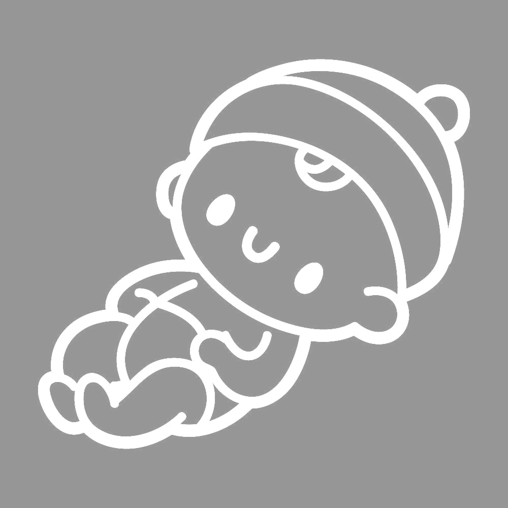 赤ちゃん 7