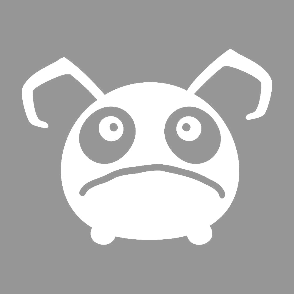 触角の生えたモンスター 7