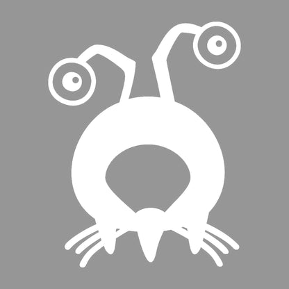 モンスター (A) 7