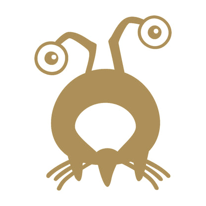 モンスター (A) 9