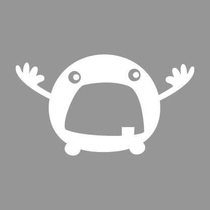 モンスター (C) 7