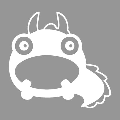 モンスター (D) 7