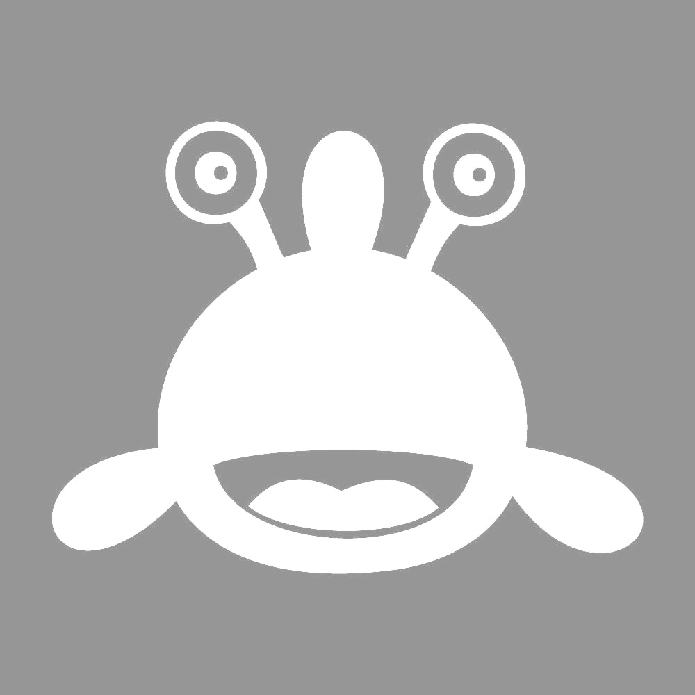 魚のモンスター 7