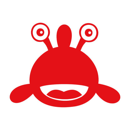 魚のモンスター 8