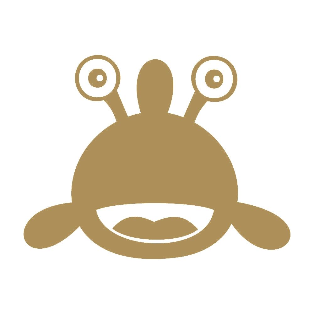 魚のモンスター 9