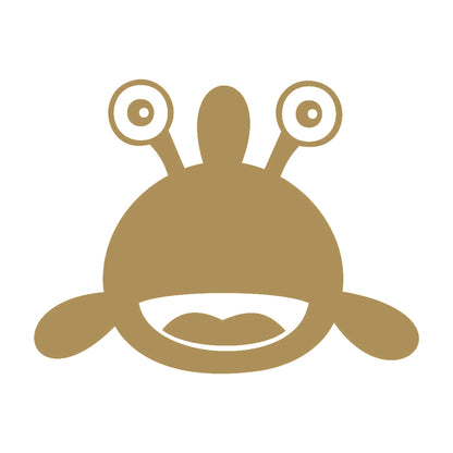 魚のモンスター 9