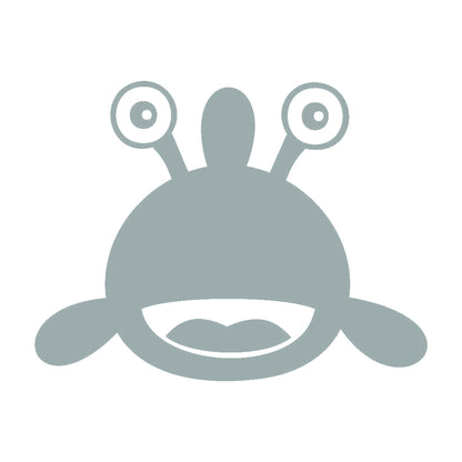 魚のモンスター 10