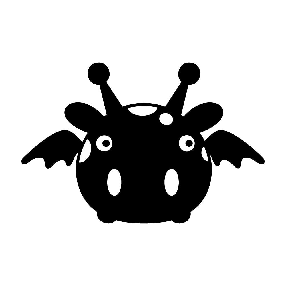 モンスター (E)