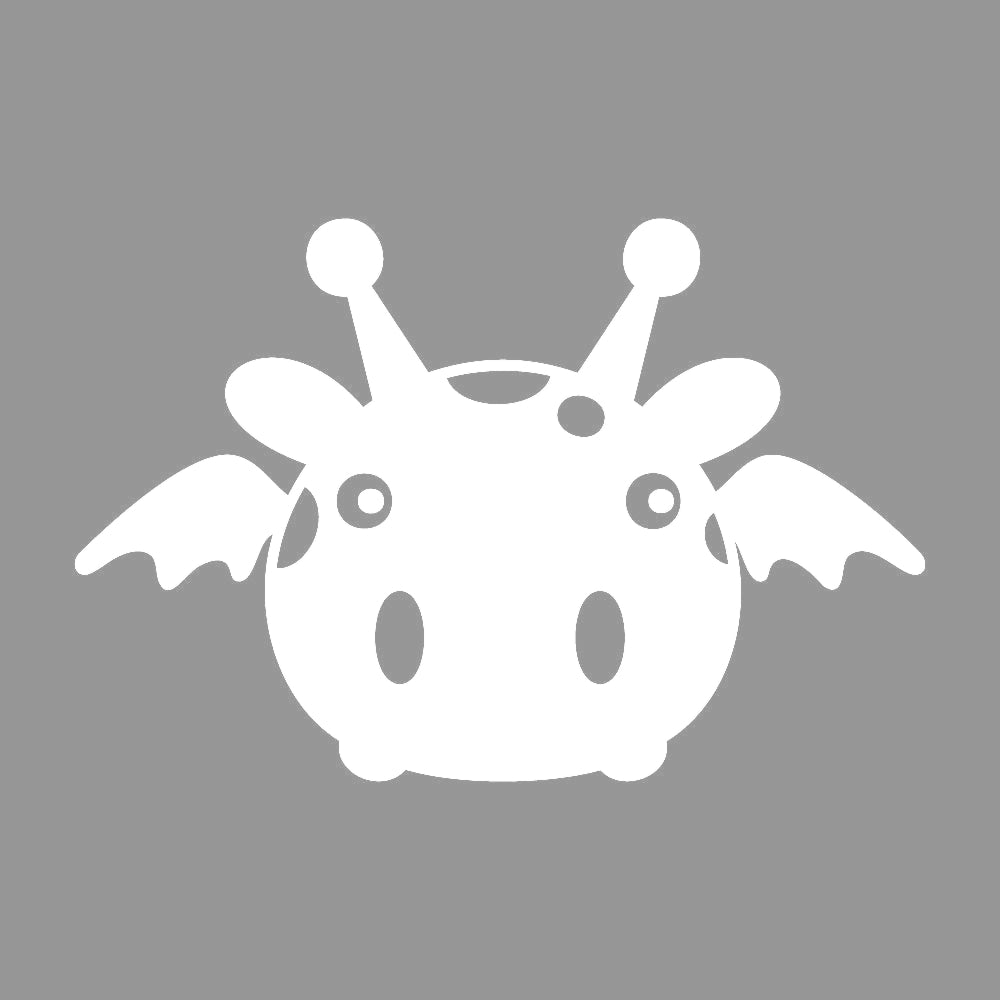 モンスター (E) 7