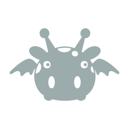モンスター (E) 10