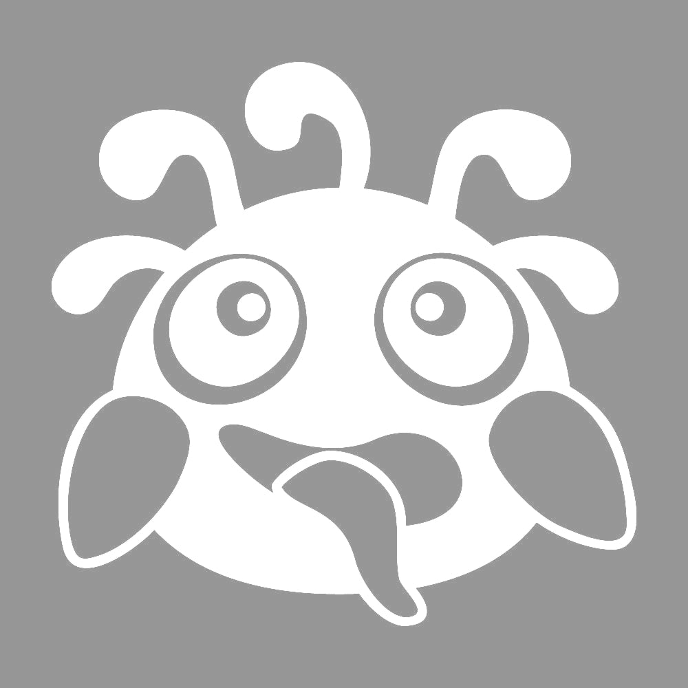 モンスター (F) 7