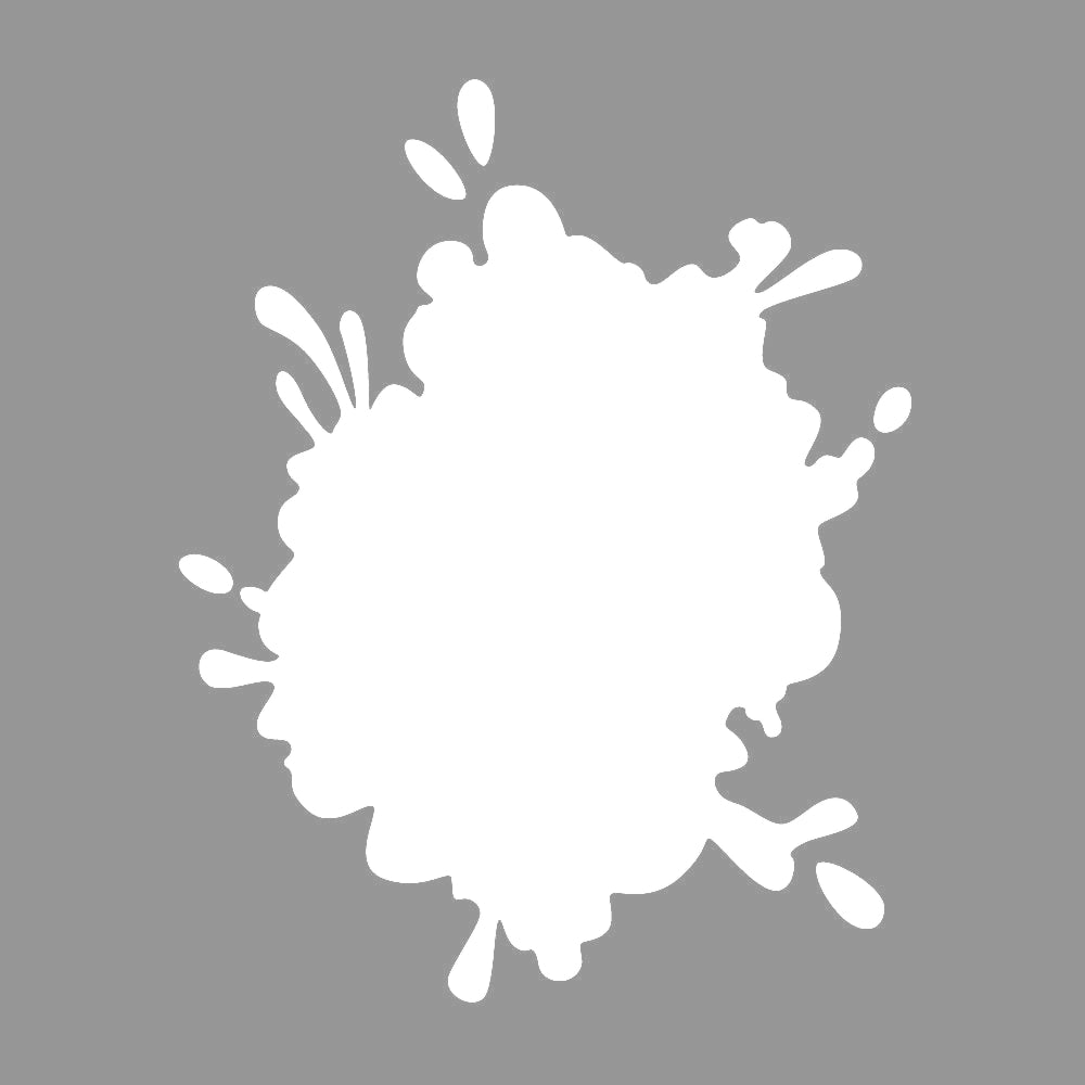 飛沫 (B) 7