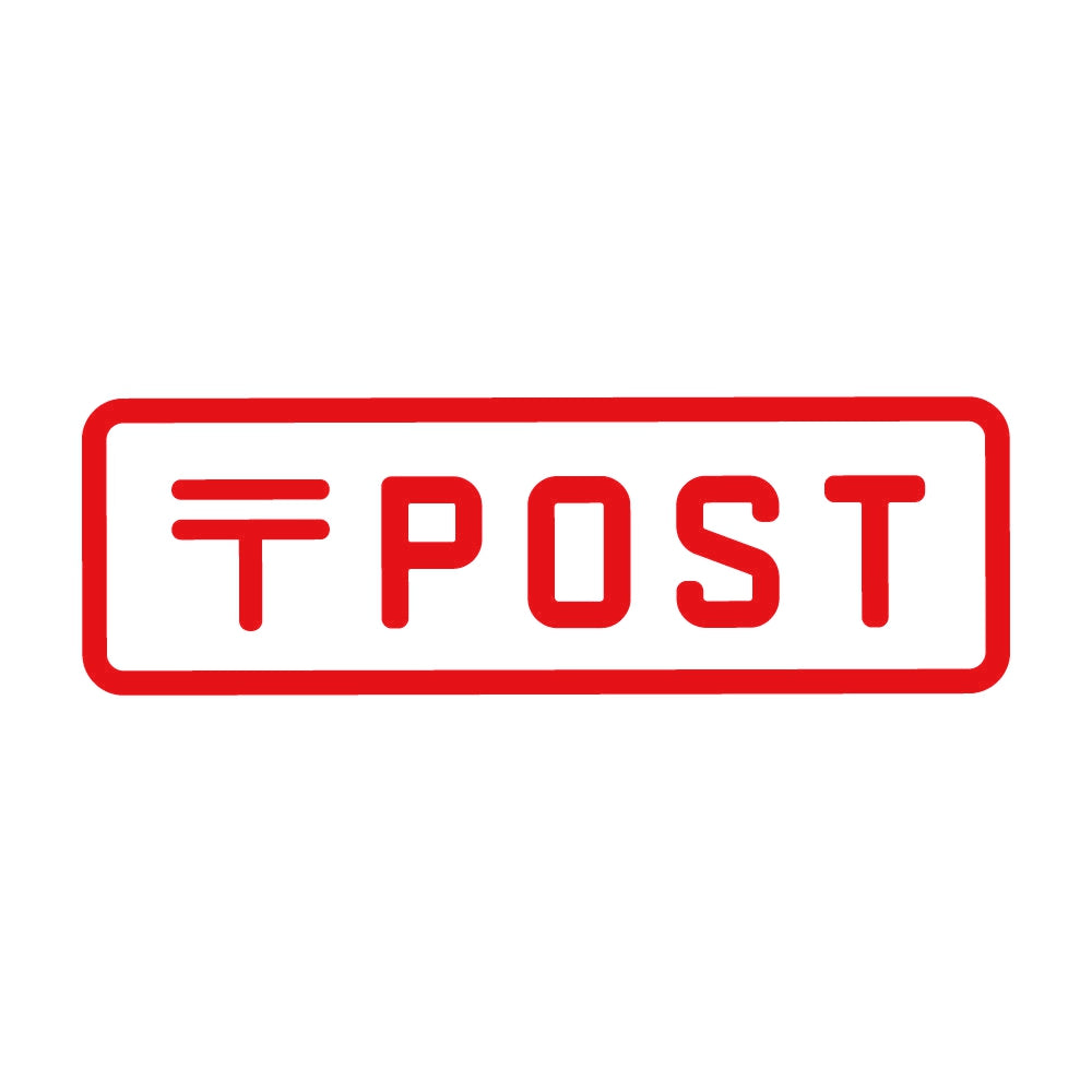POST 8