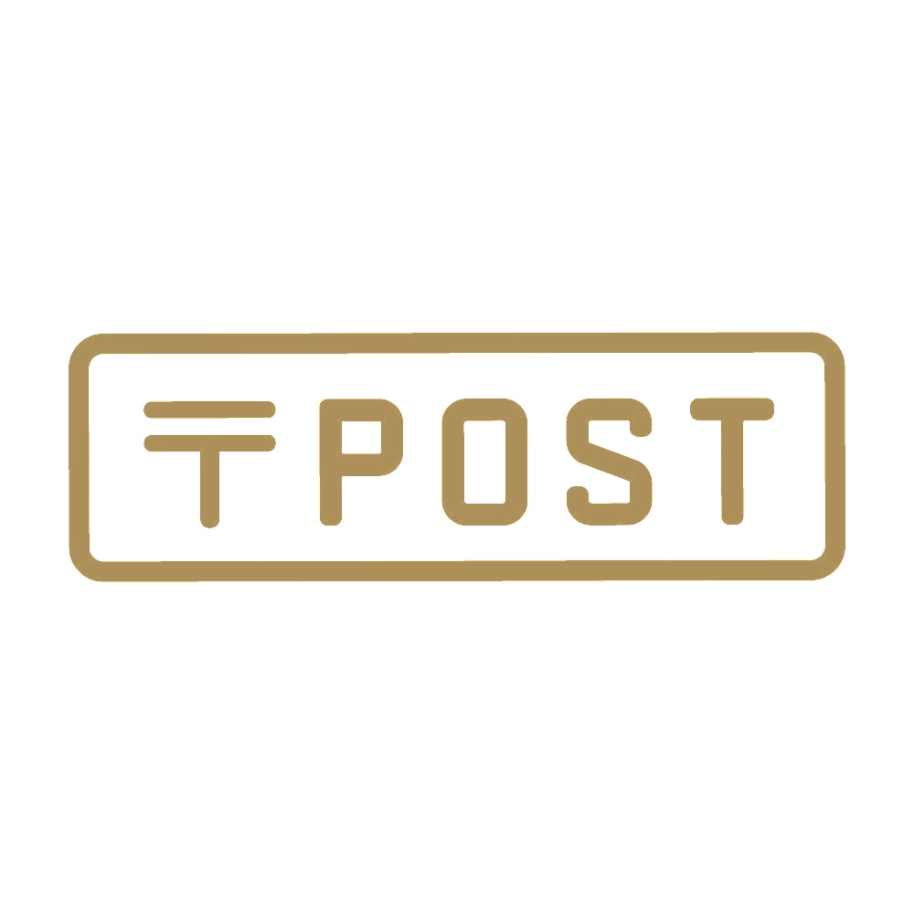 POST 9