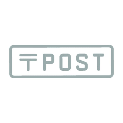 POST 10