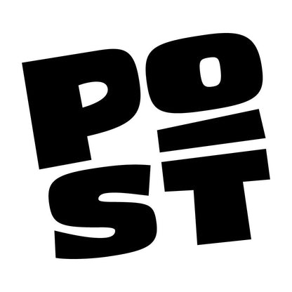 POST (A)