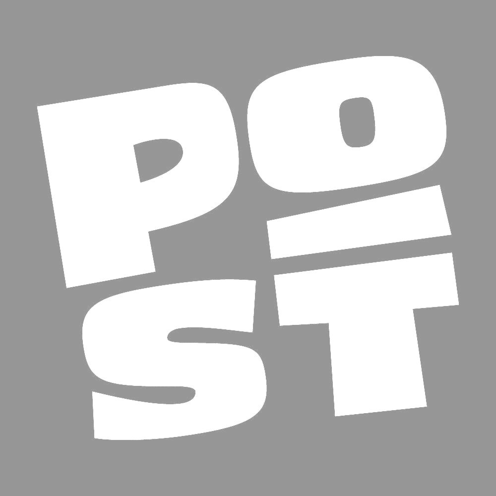 POST (A) 7