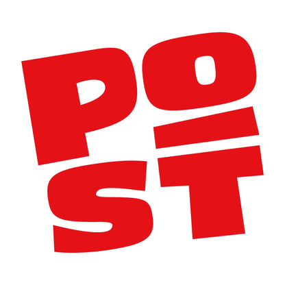 POST (A) 8