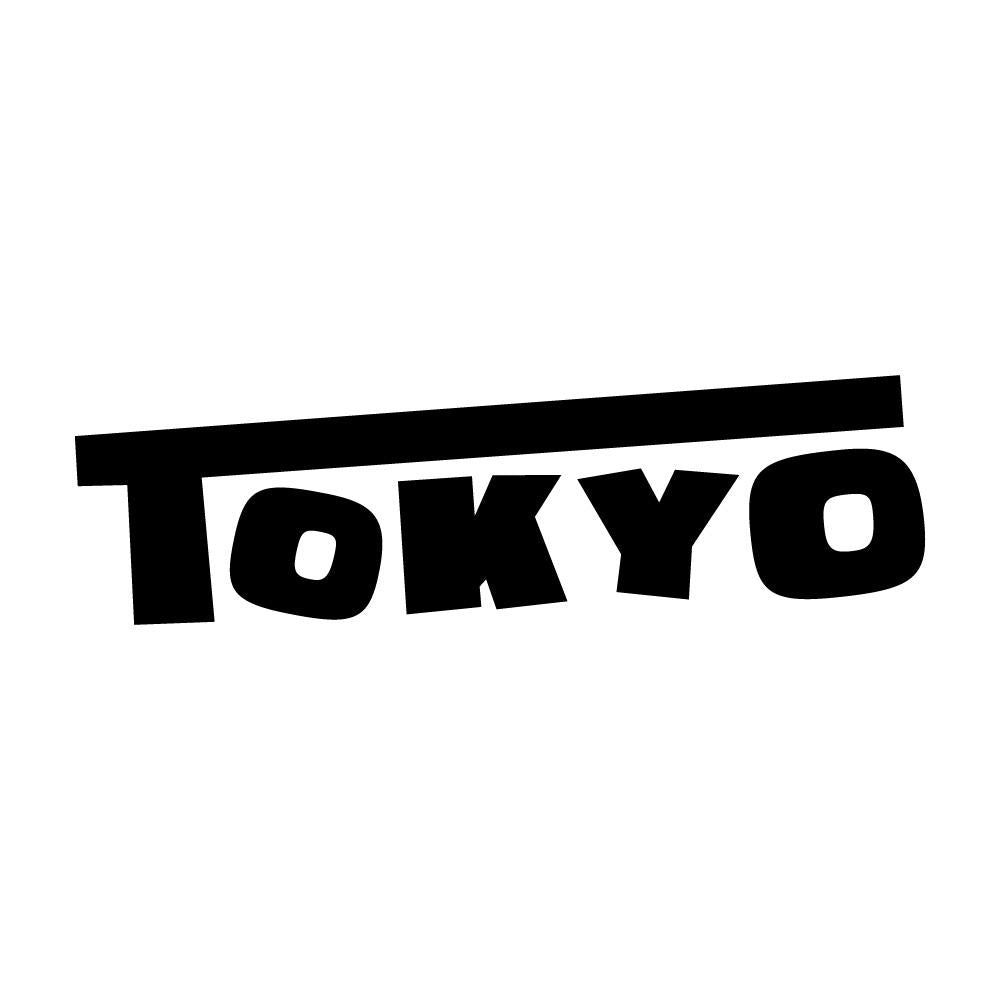 TOKYO (B)