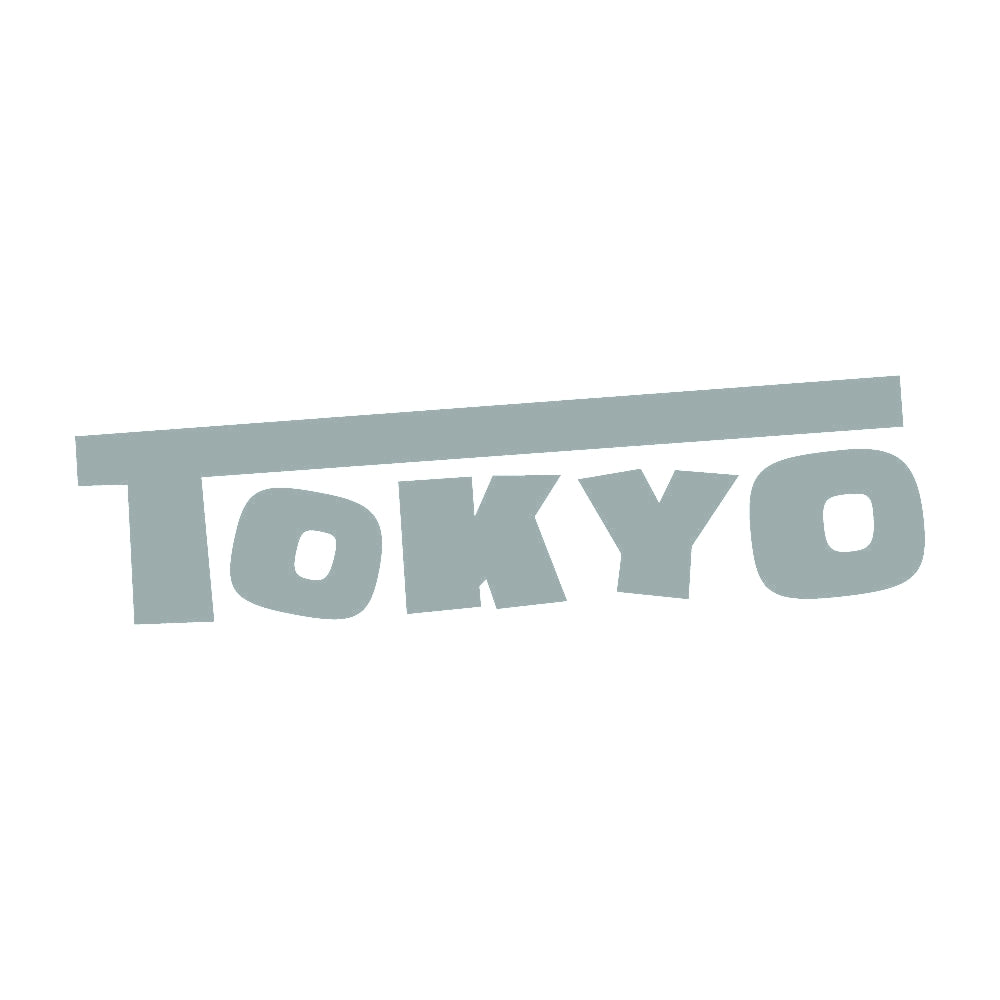 TOKYO (B) 10