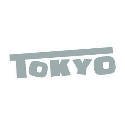 TOKYO (B) 10