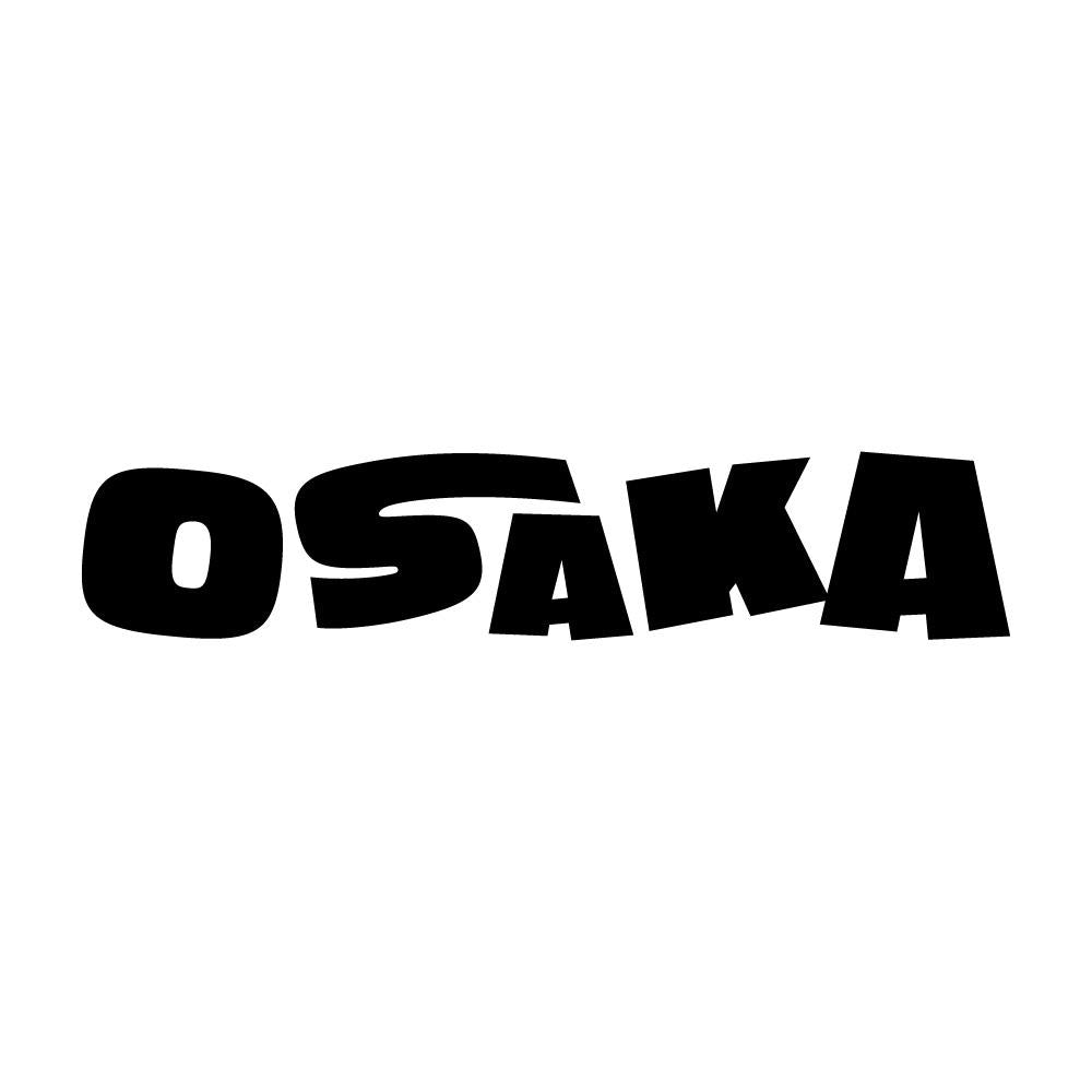 OSAKA (B)