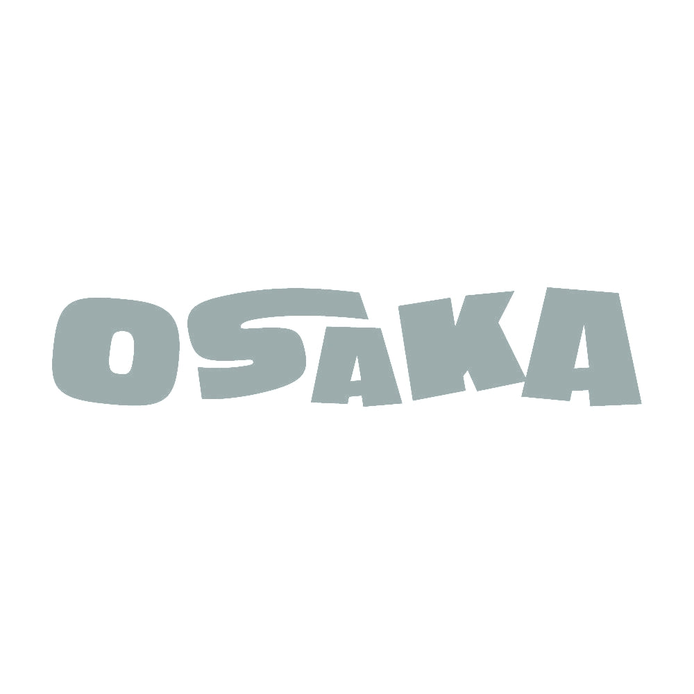 OSAKA (B) 10