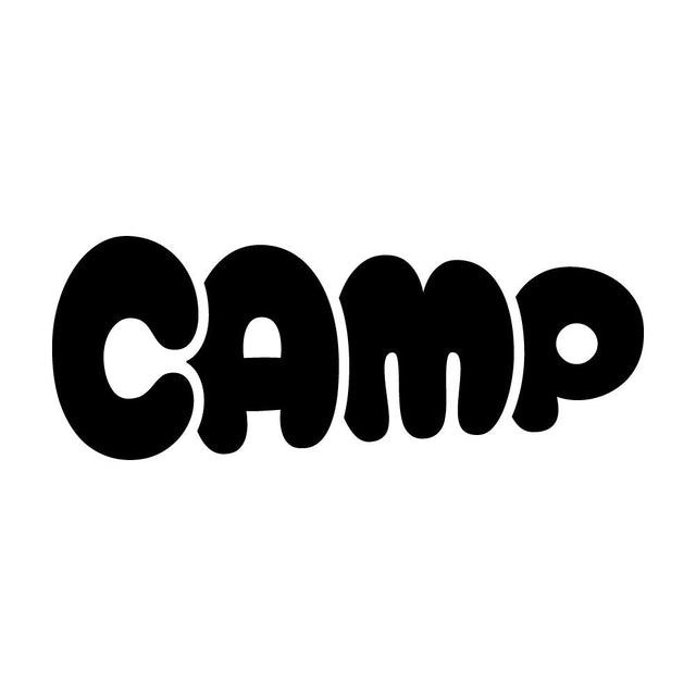 CAMP (D)