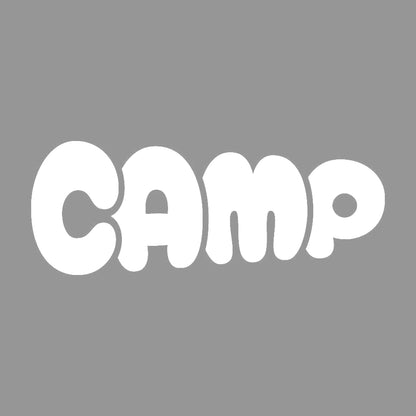 CAMP (D) 7