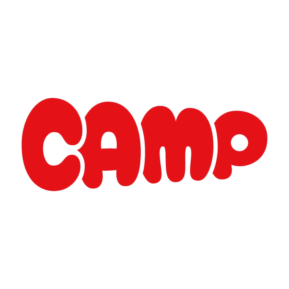 CAMP (D) 8