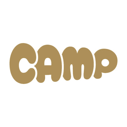 CAMP (D) 9