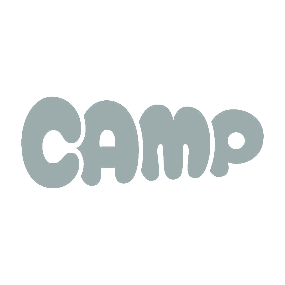 CAMP (D) 10