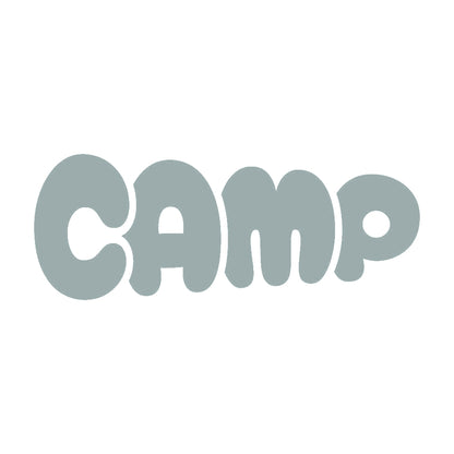 CAMP (D) 10