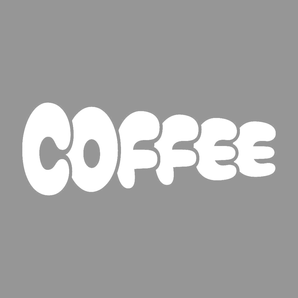 COFFEE (B) 7